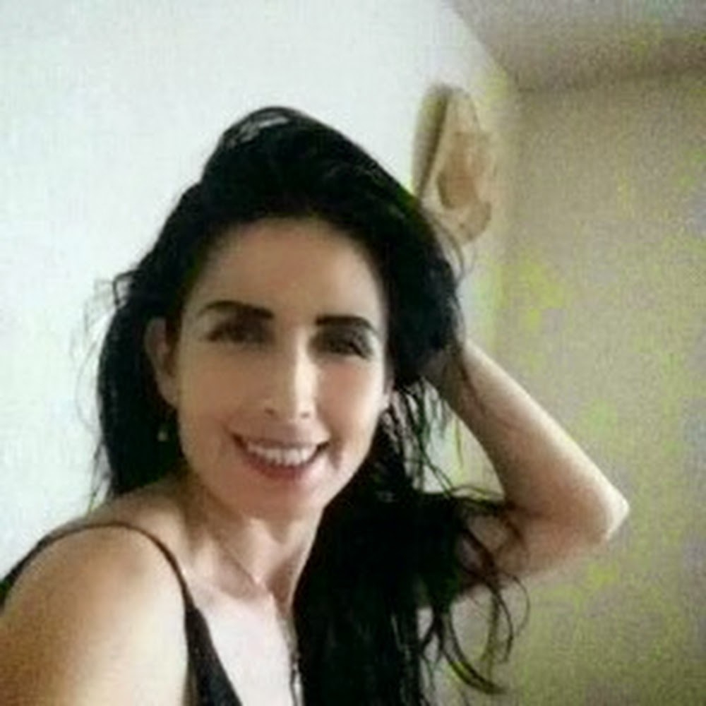 Meet your Posher, Ruth